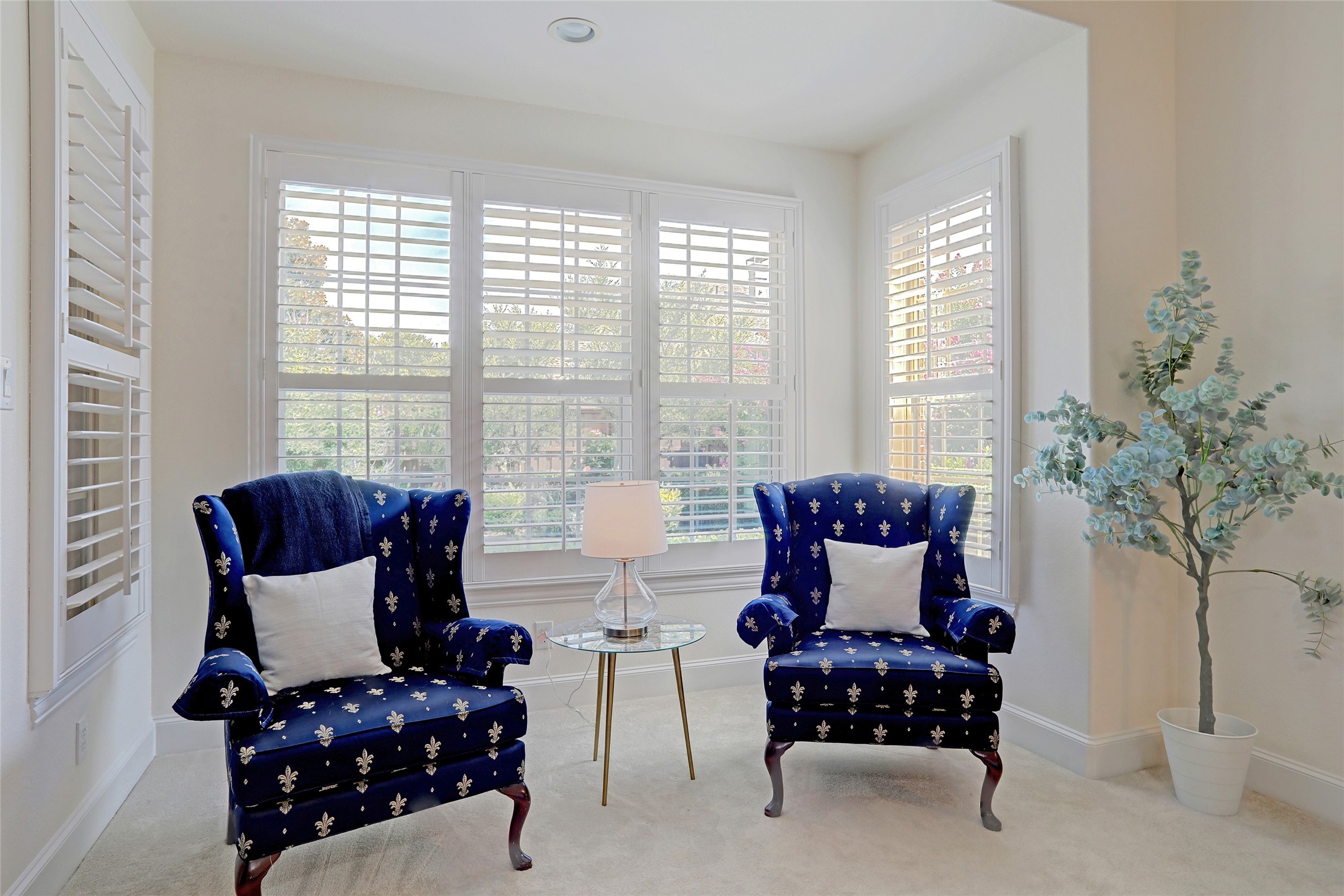 1906 Lexington Avenue