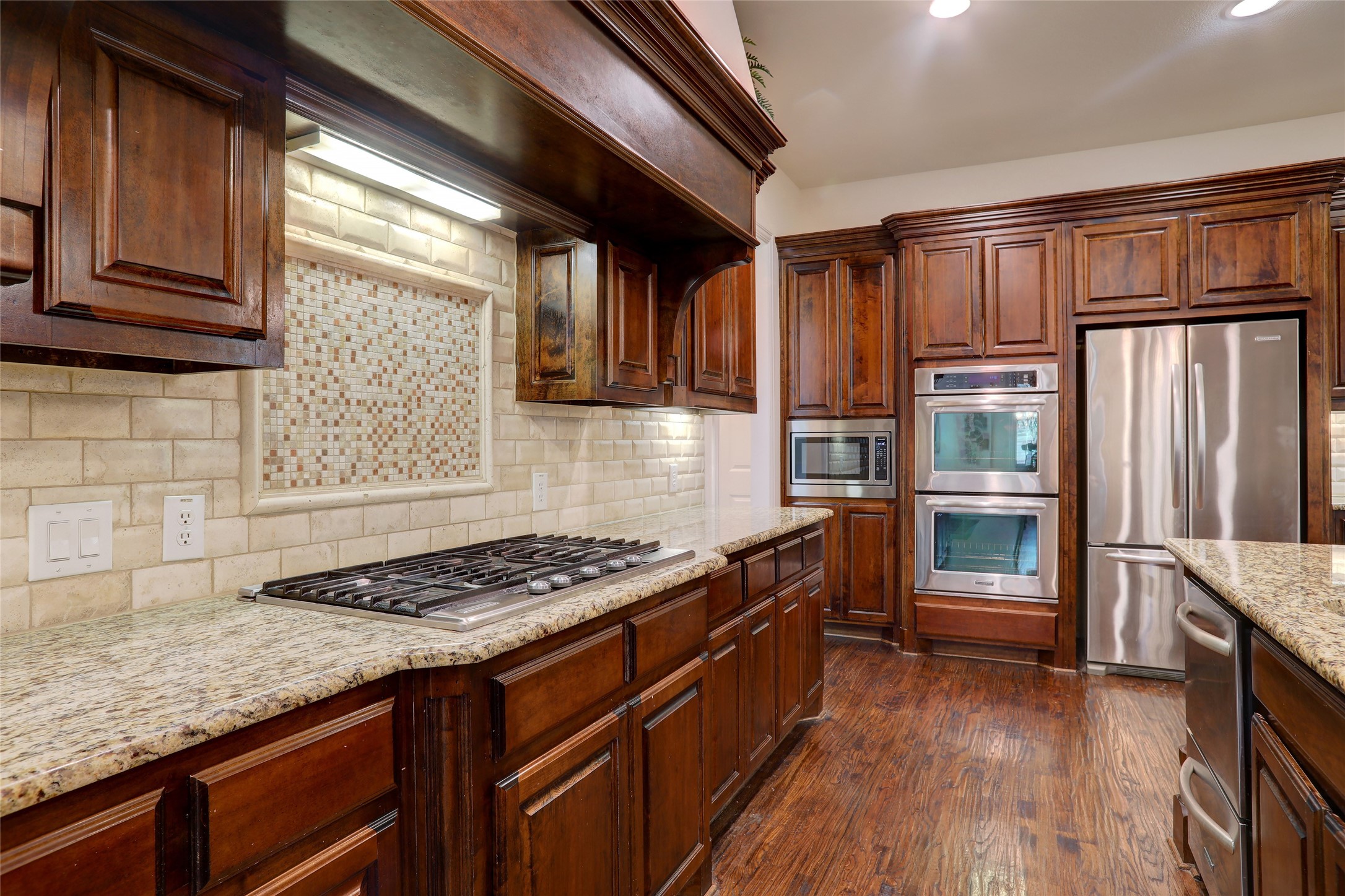 1906 Lexington Avenue