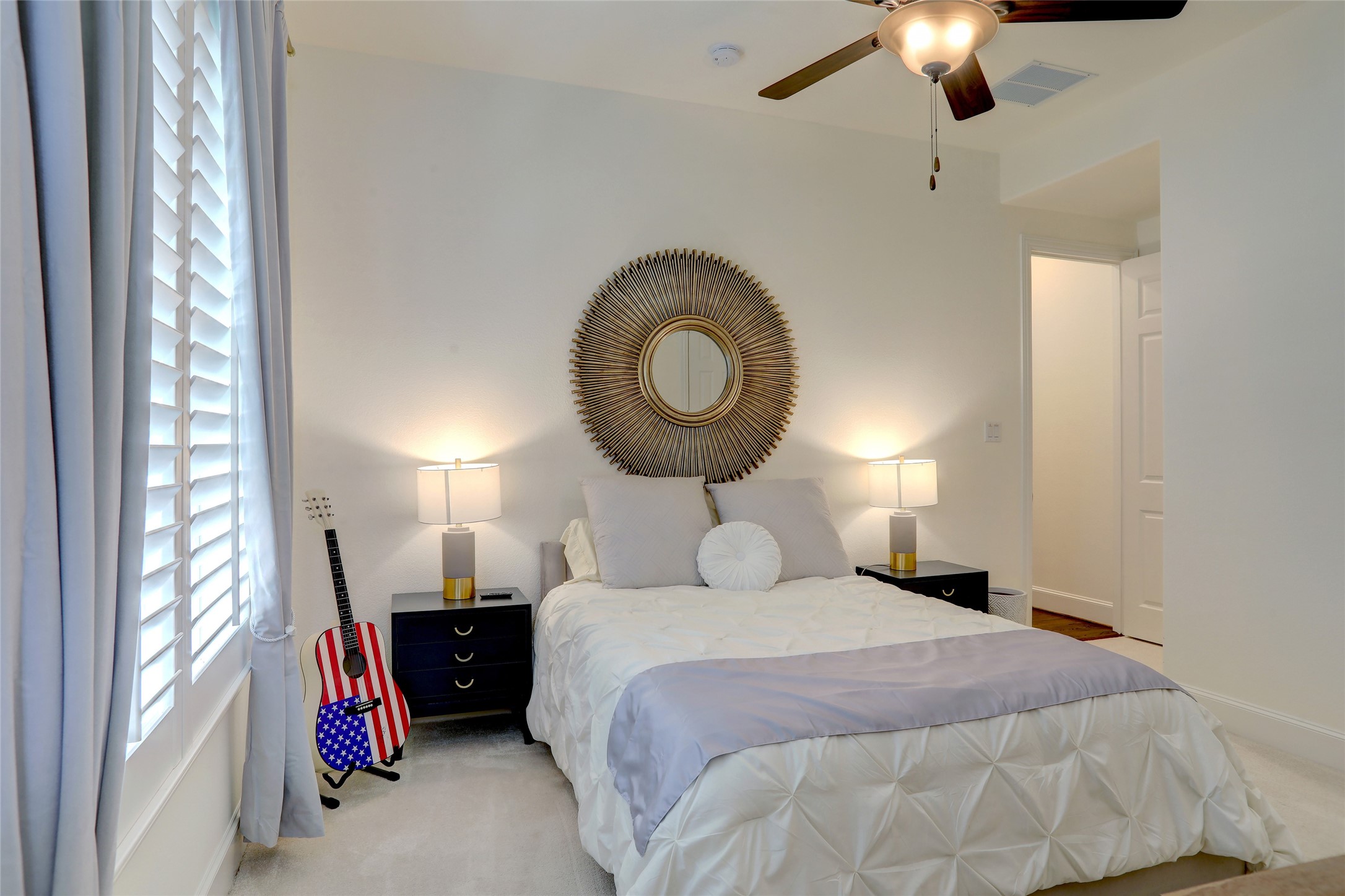 1906 Lexington Avenue