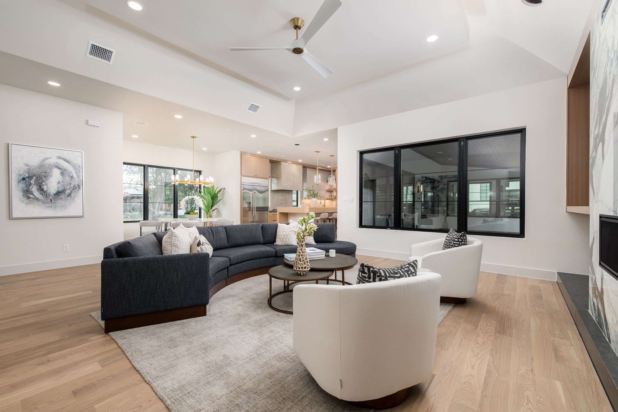 4902 Wenonah Drive