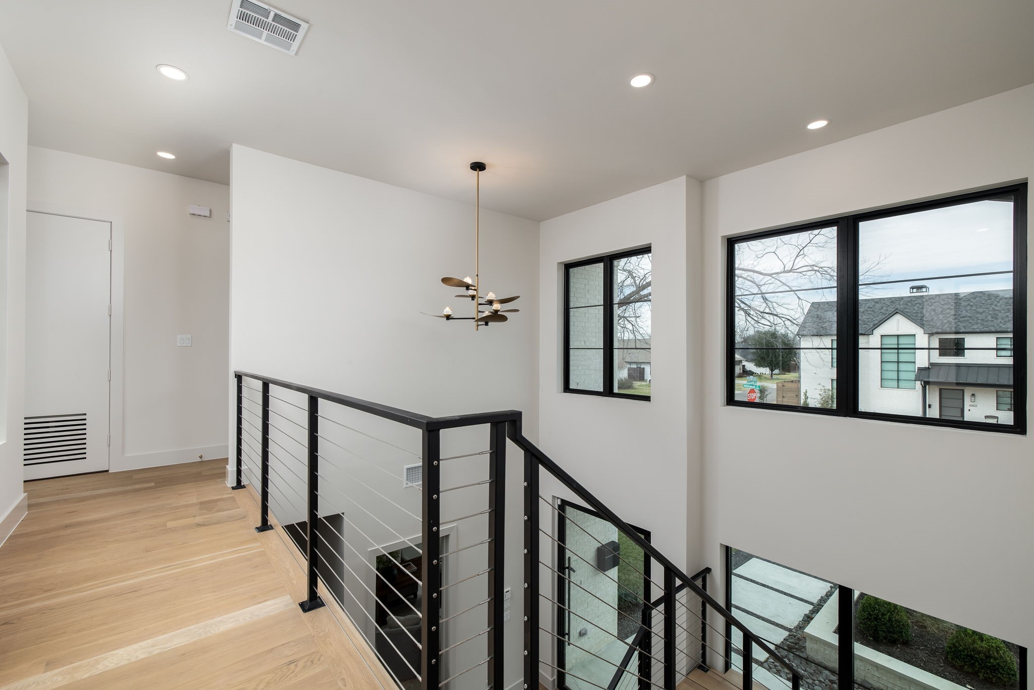 4902 Wenonah Drive