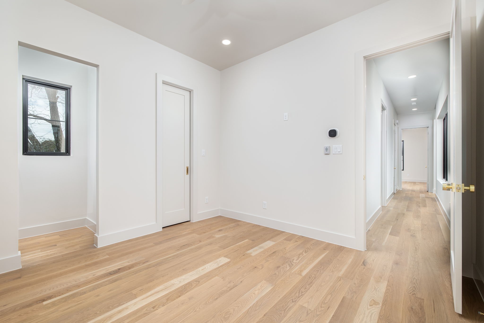 4902 Wenonah Drive