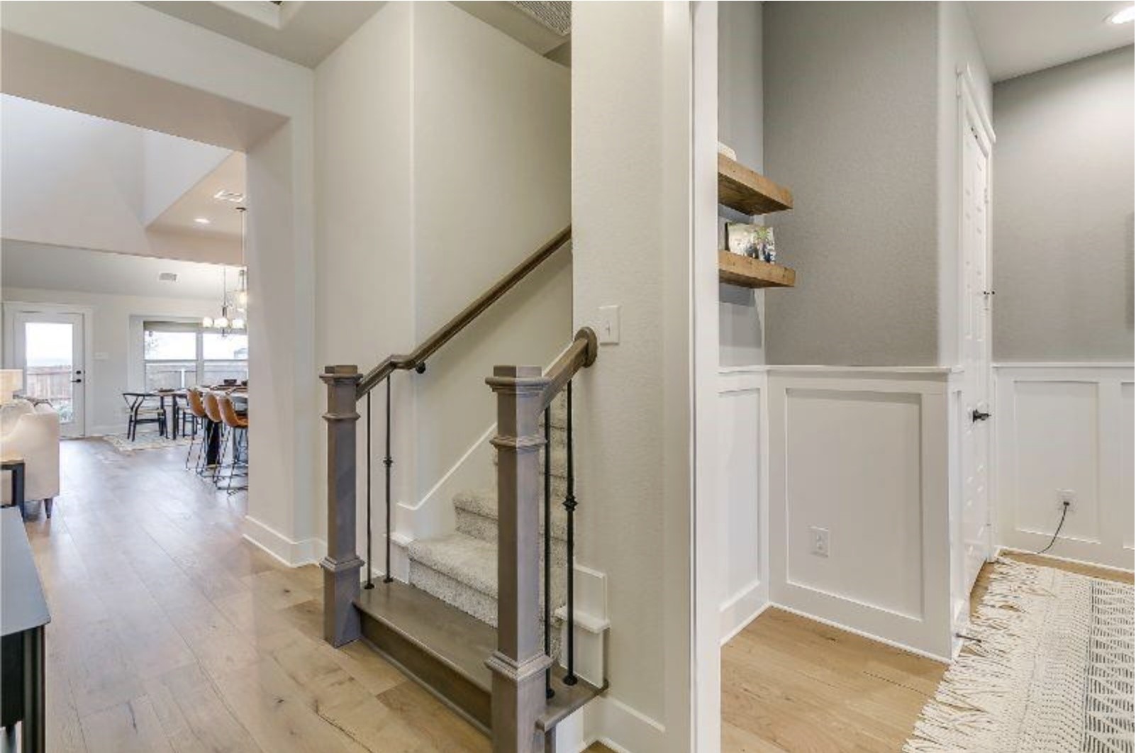 750 Indian Blanket Drive