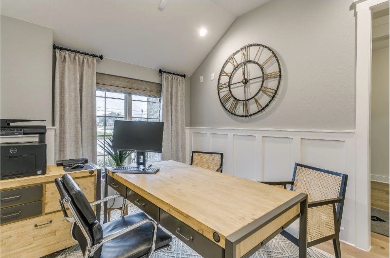 750 Indian Blanket Drive