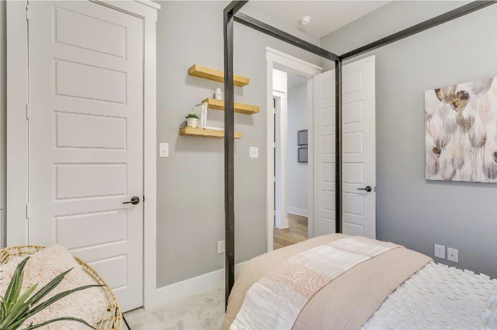 750 Indian Blanket Drive