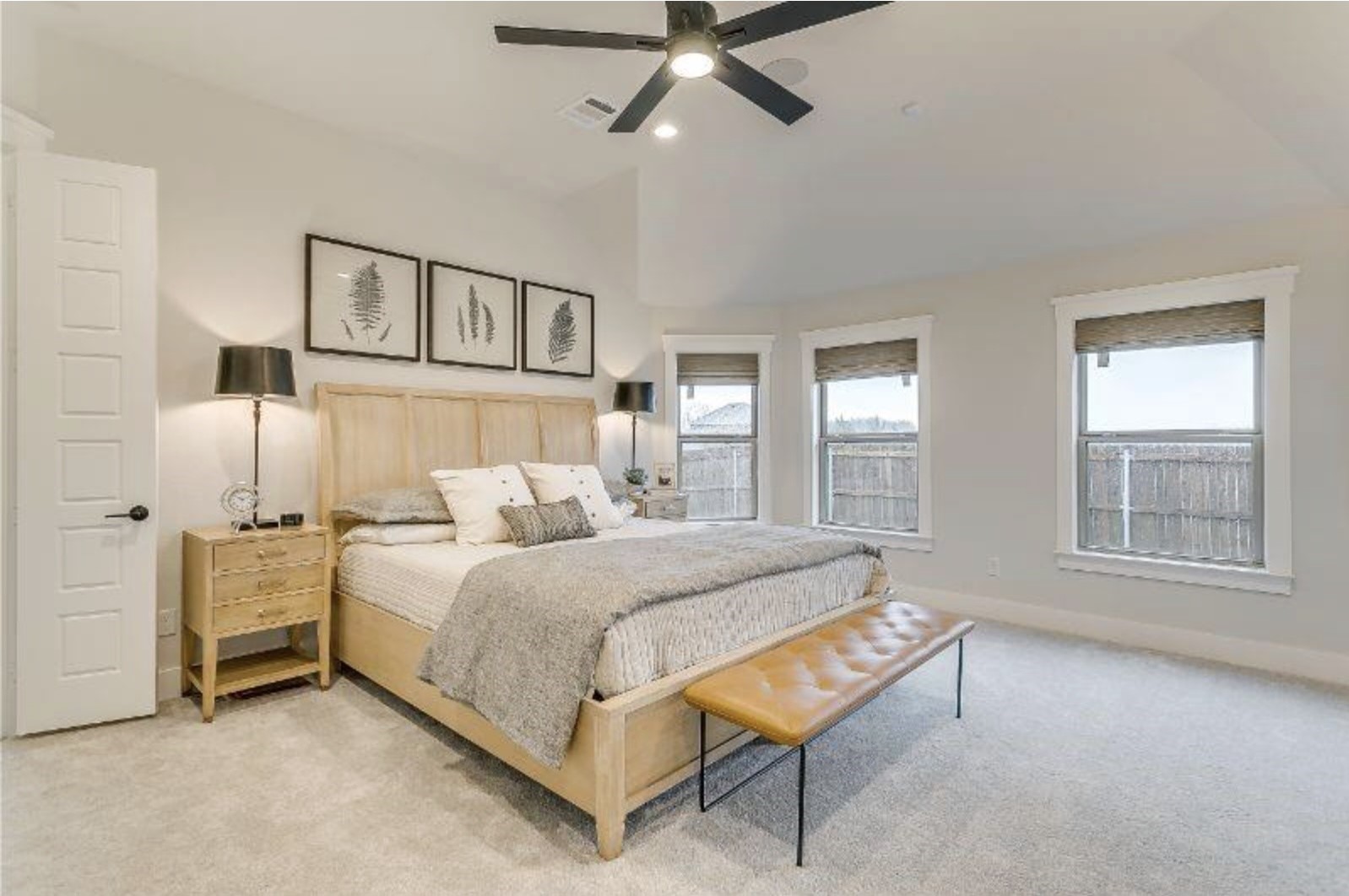 750 Indian Blanket Drive