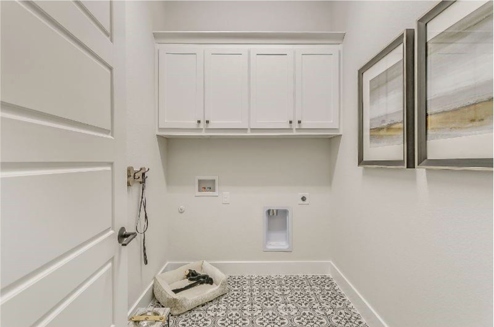 750 Indian Blanket Drive