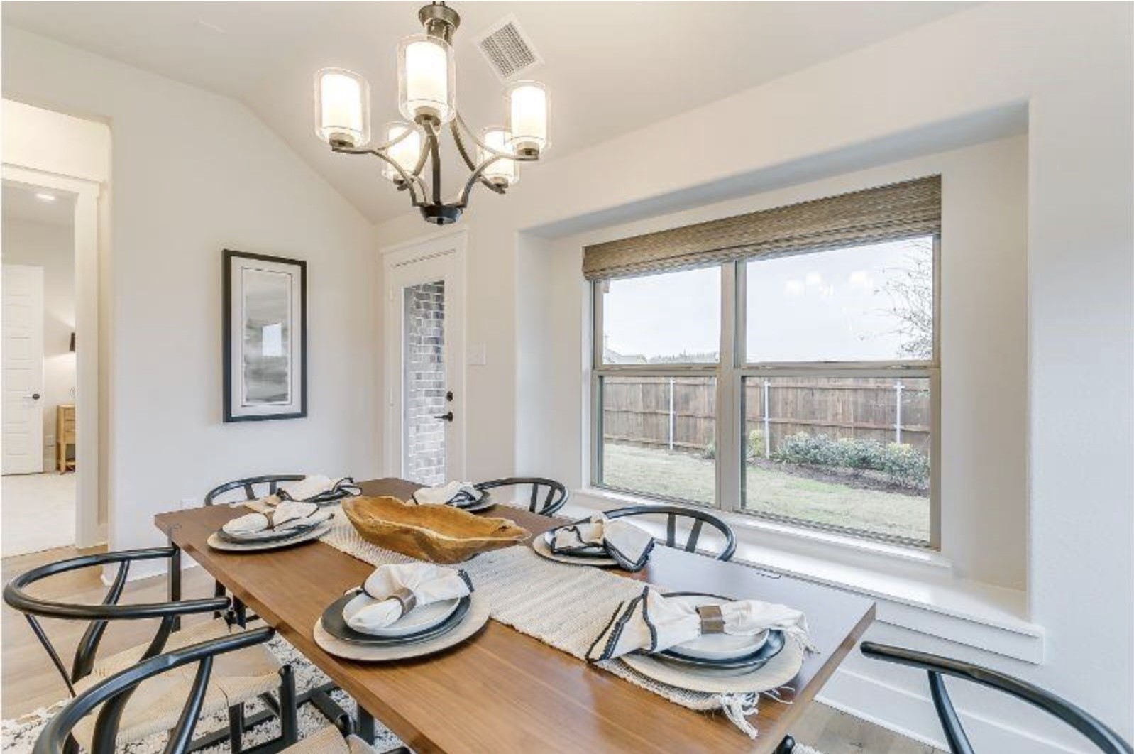 750 Indian Blanket Drive