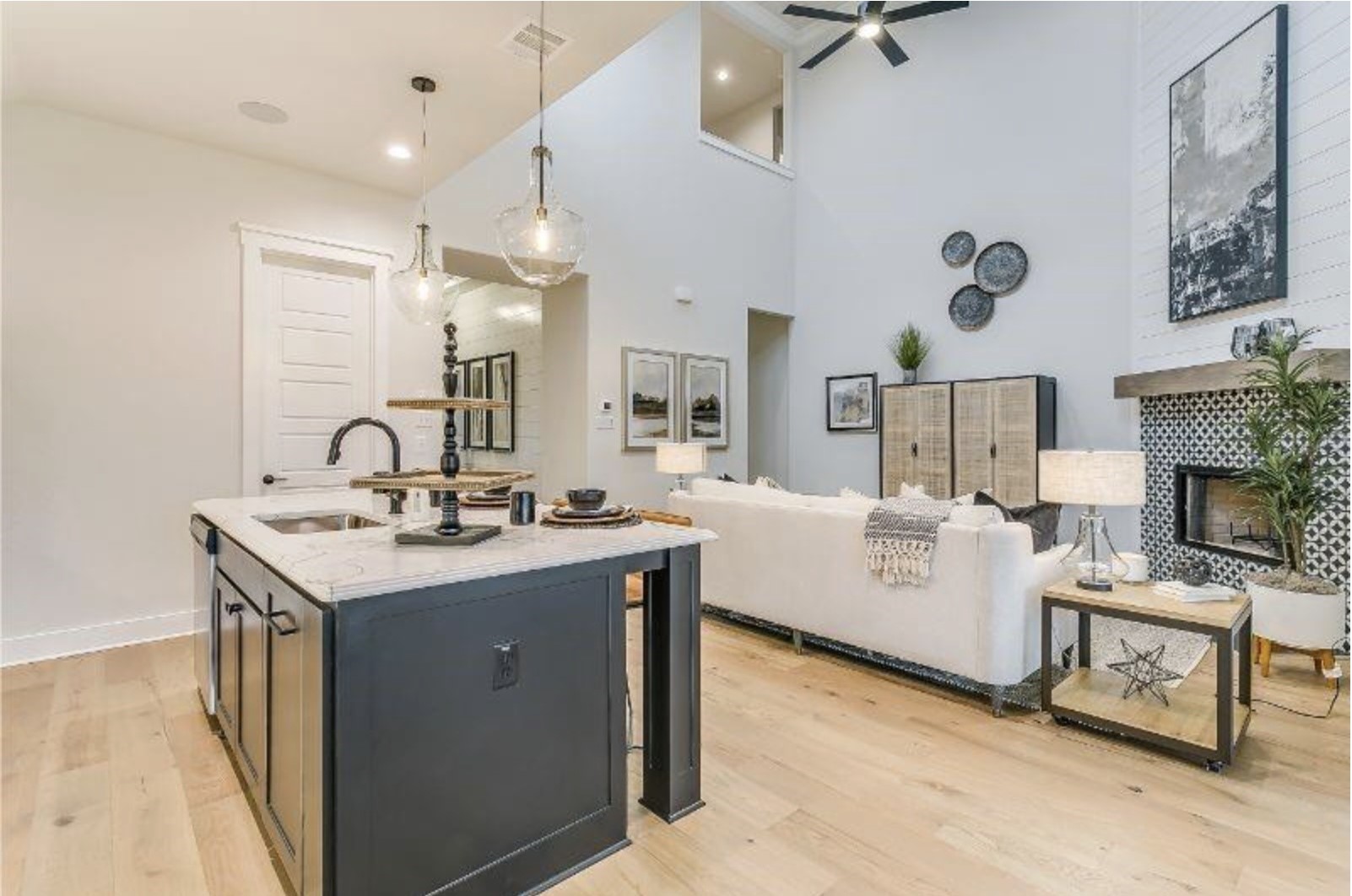 750 Indian Blanket Drive