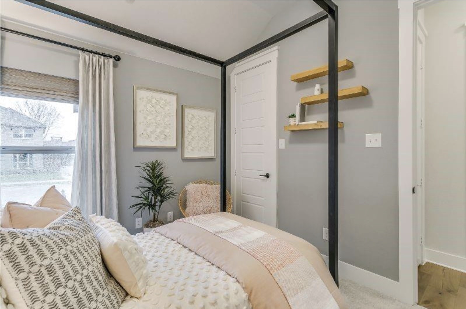 750 Indian Blanket Drive