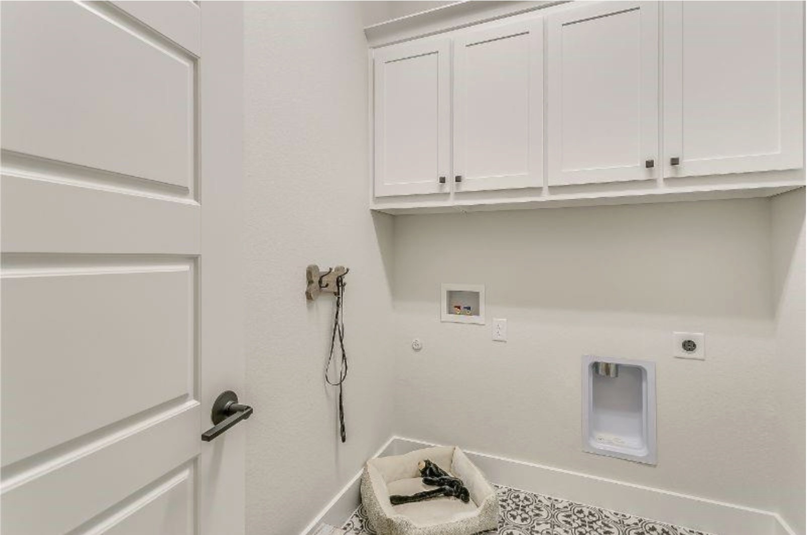 750 Indian Blanket Drive