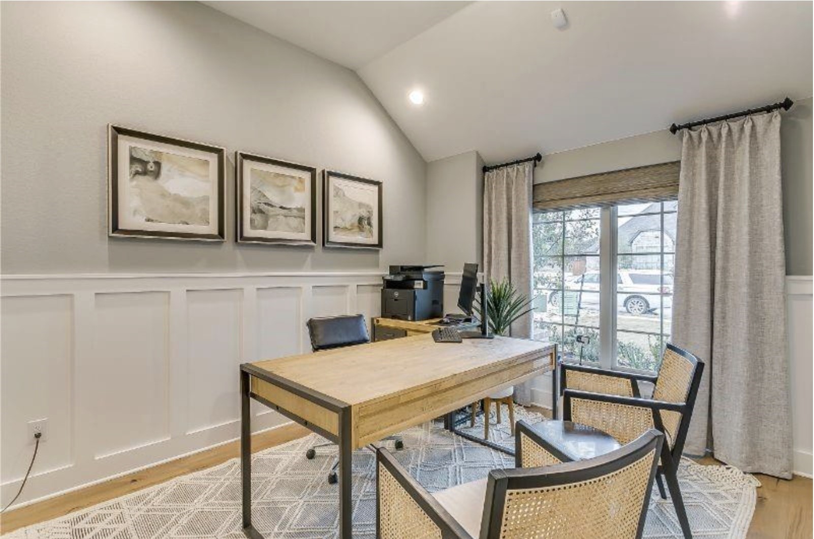 750 Indian Blanket Drive