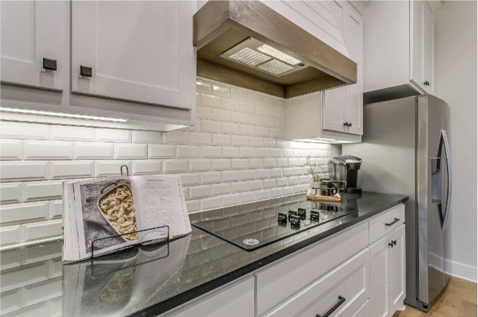 750 Indian Blanket Drive