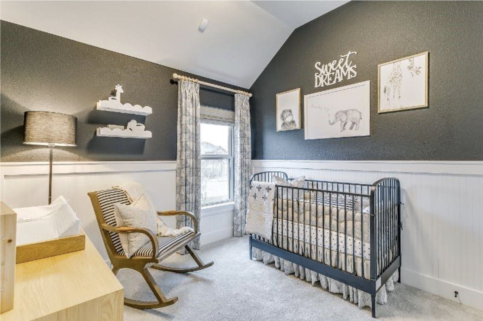 750 Indian Blanket Drive