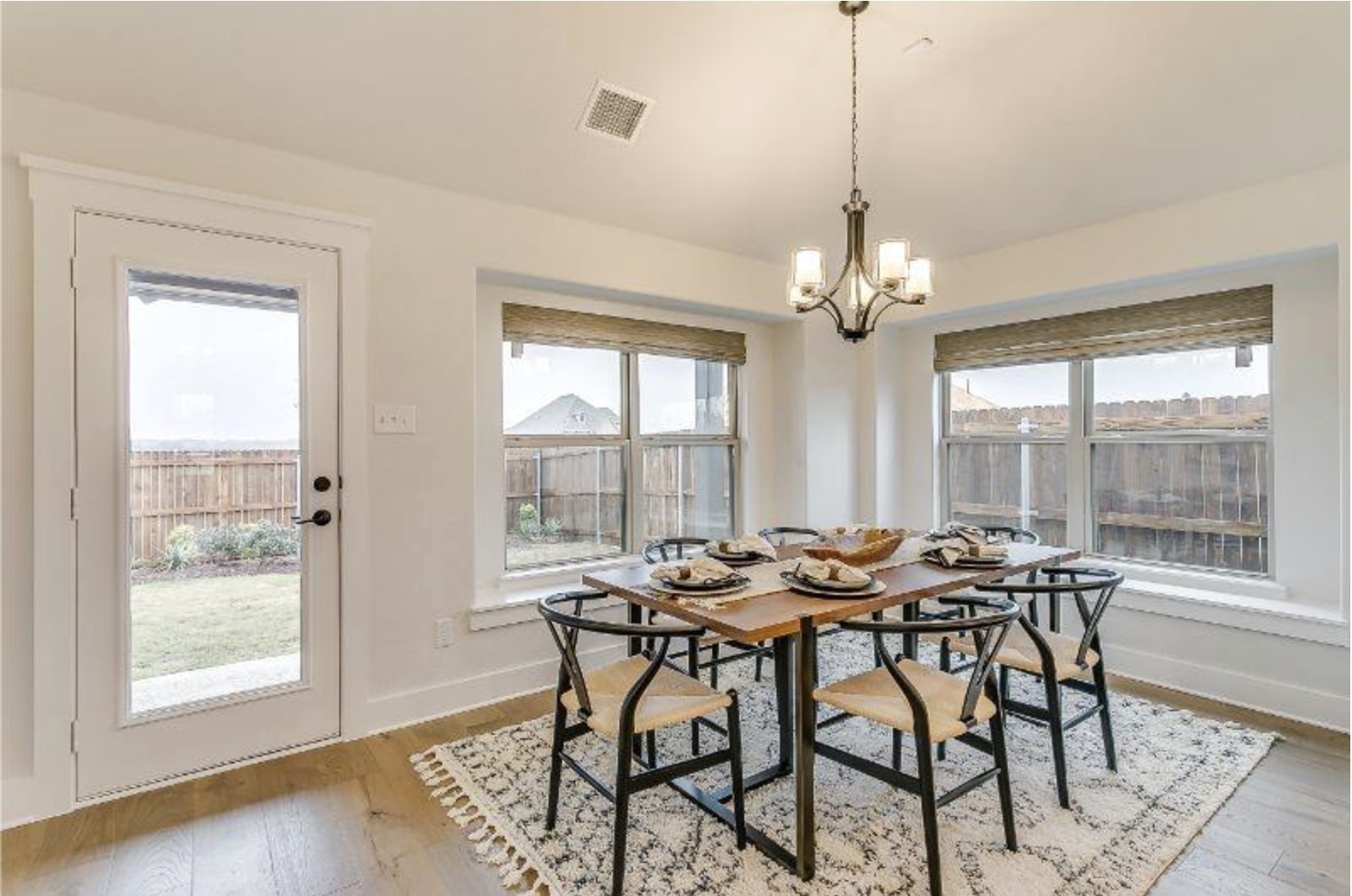 750 Indian Blanket Drive