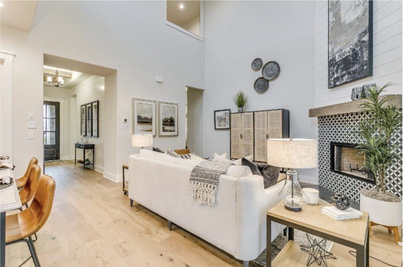 750 Indian Blanket Drive