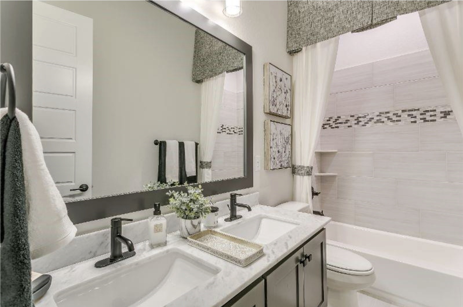 750 Indian Blanket Drive