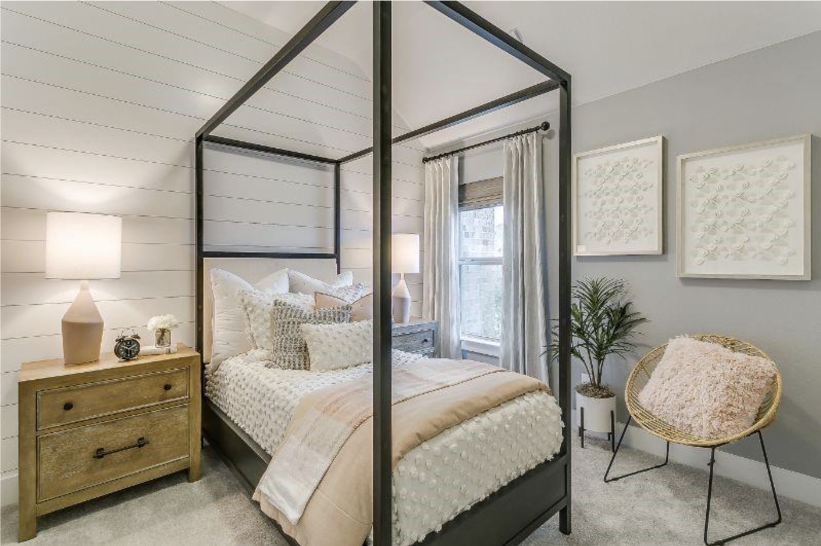 750 Indian Blanket Drive