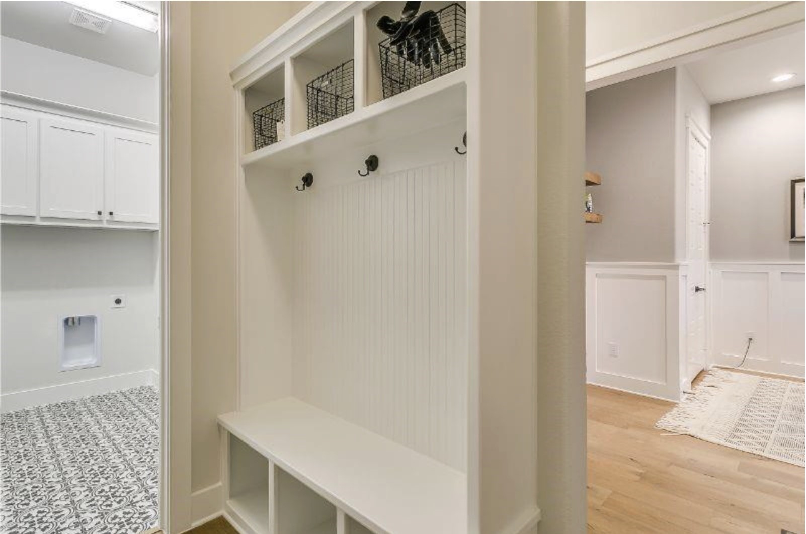 750 Indian Blanket Drive