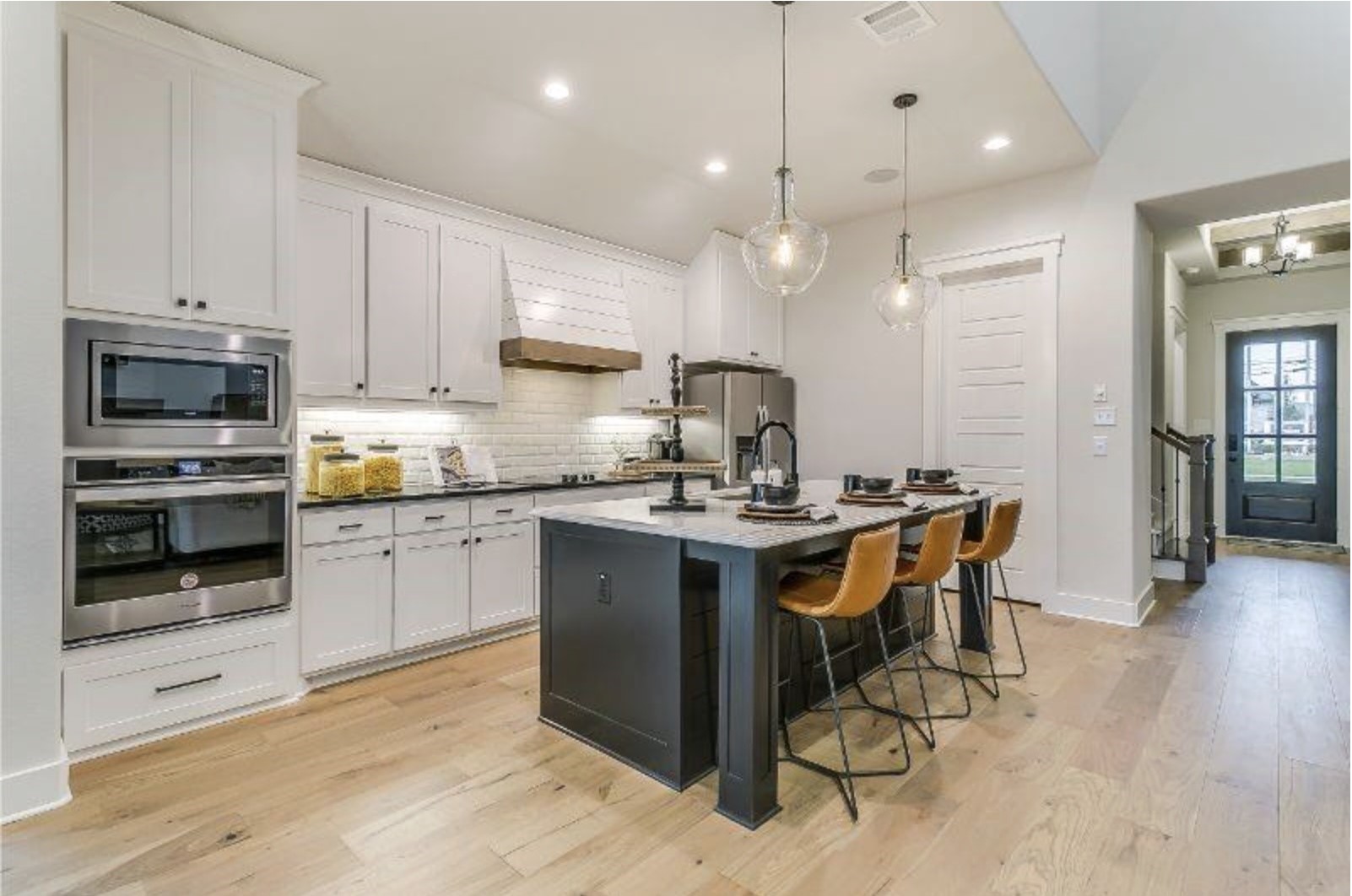 750 Indian Blanket Drive