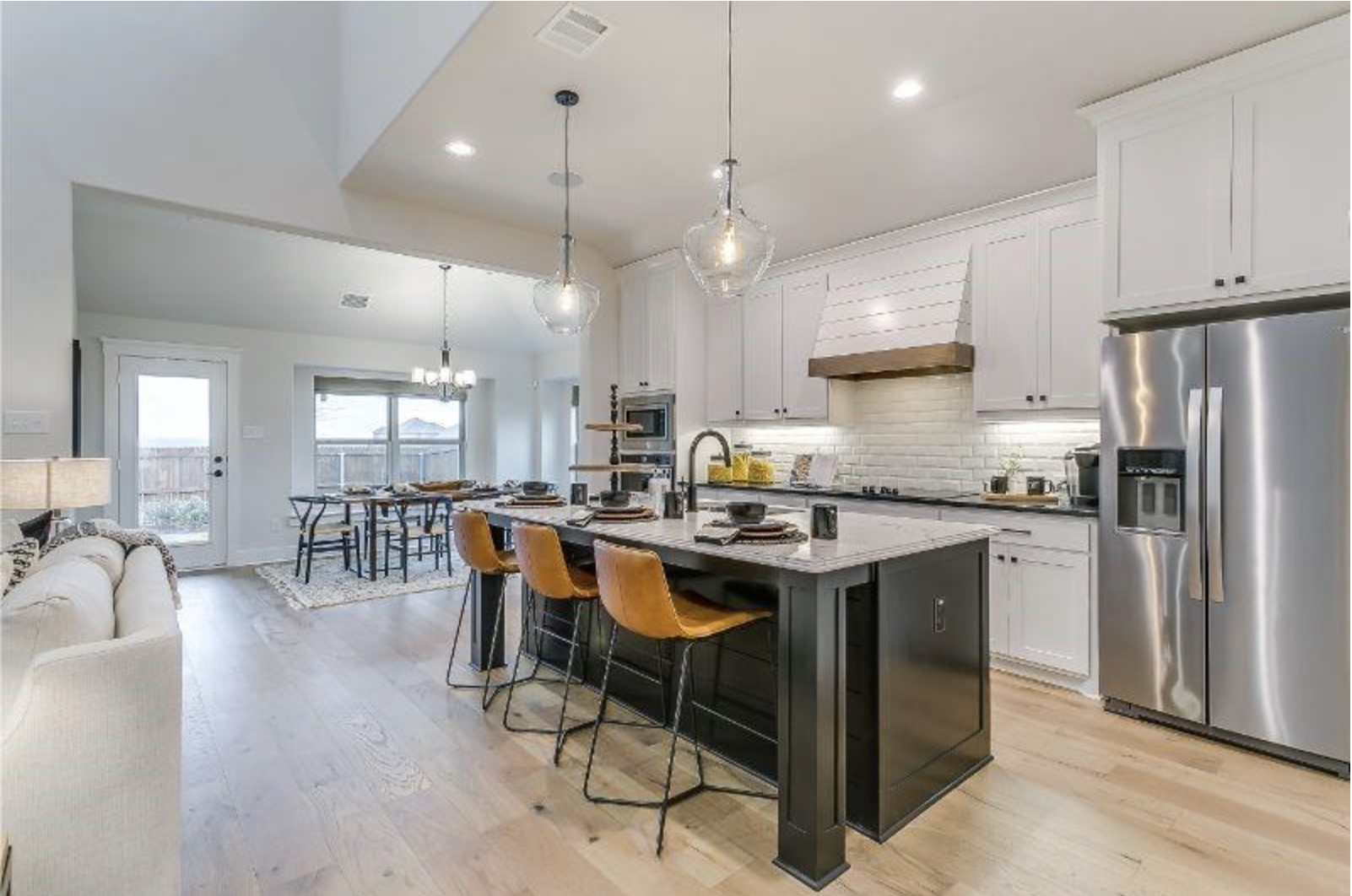 750 Indian Blanket Drive