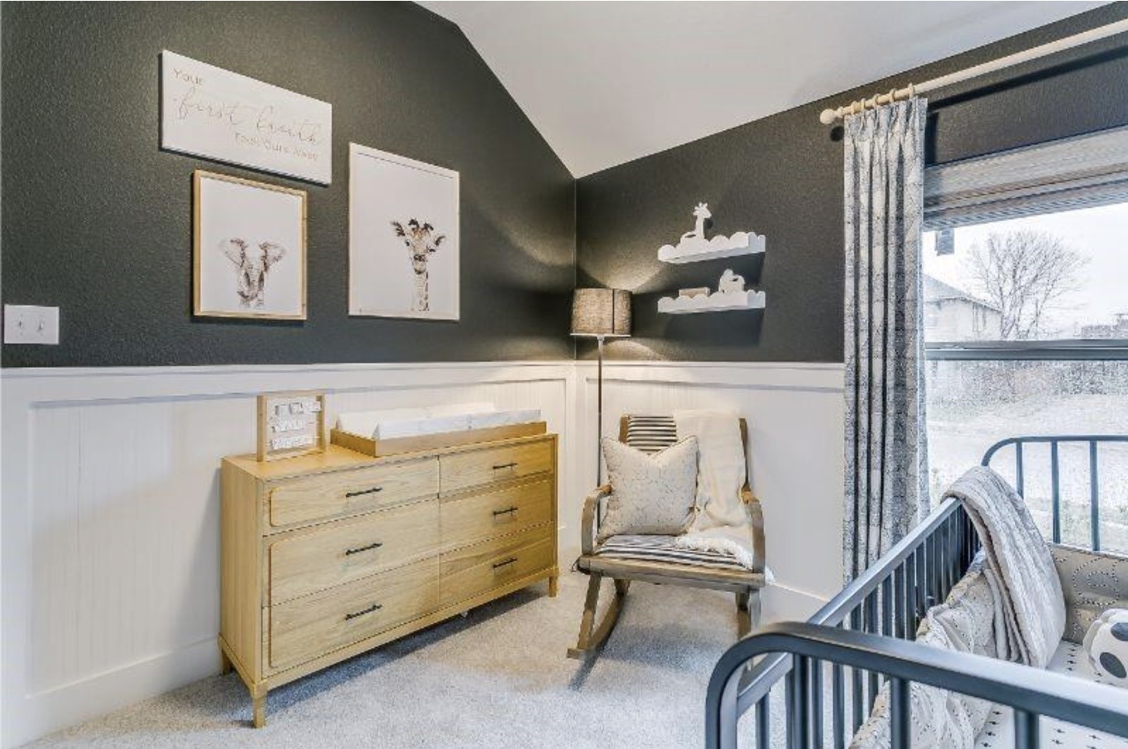 750 Indian Blanket Drive