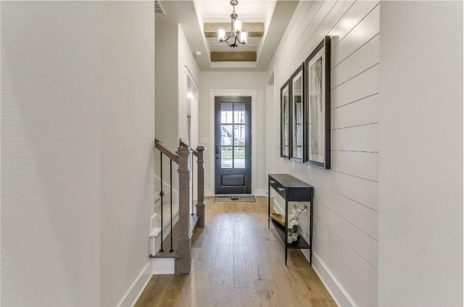 750 Indian Blanket Drive