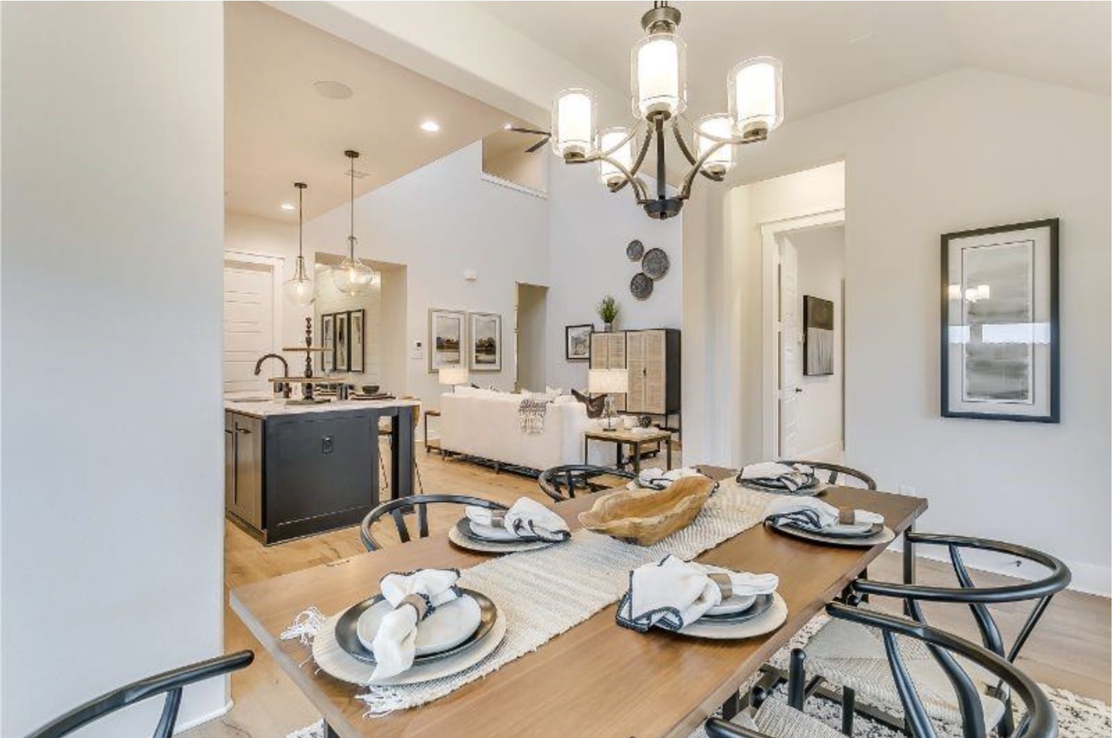 750 Indian Blanket Drive