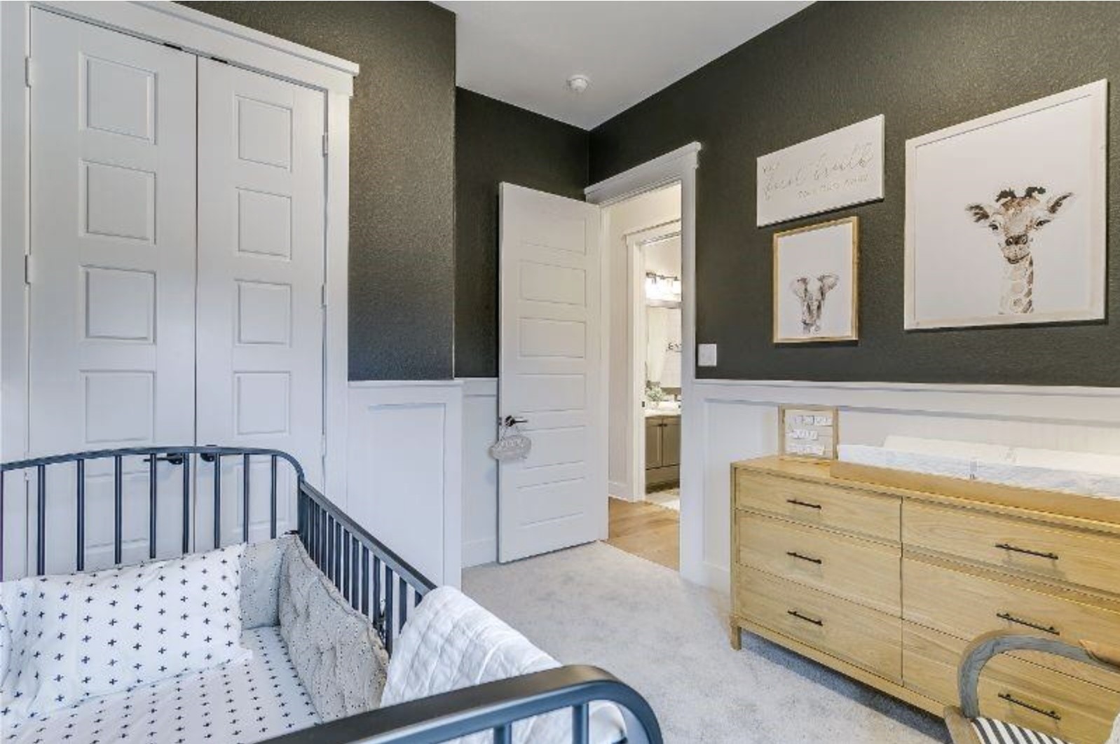 750 Indian Blanket Drive