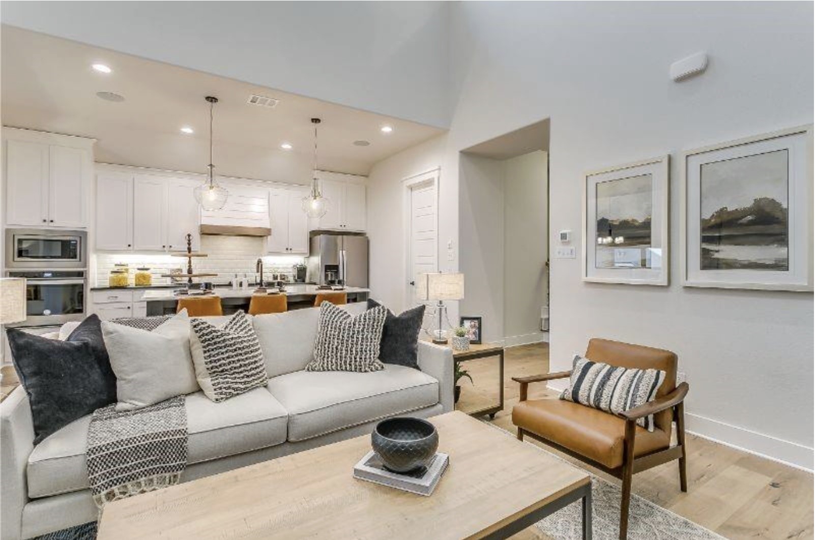 750 Indian Blanket Drive