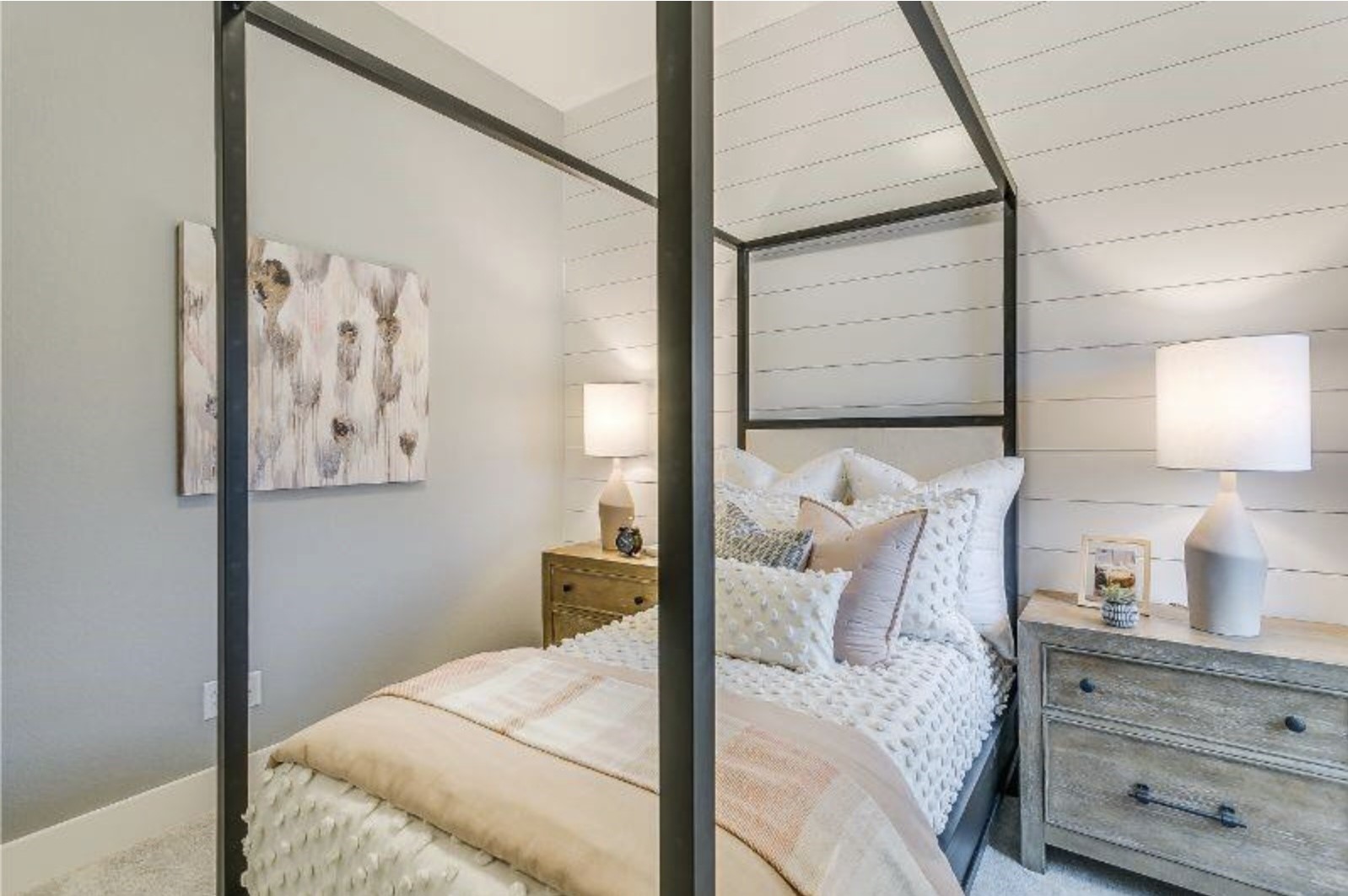 750 Indian Blanket Drive