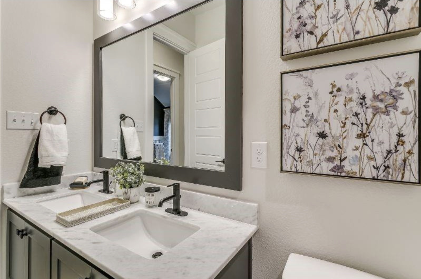 750 Indian Blanket Drive