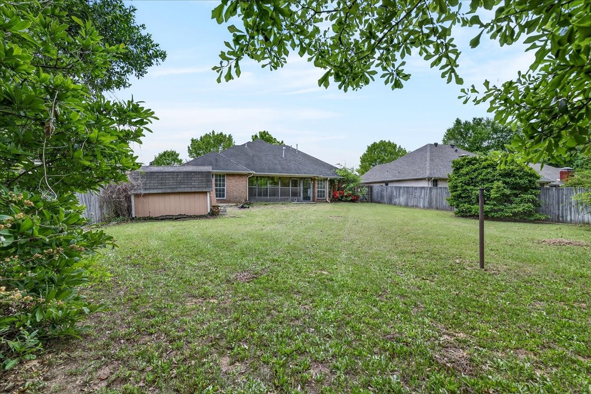 3236 Lexington Drive