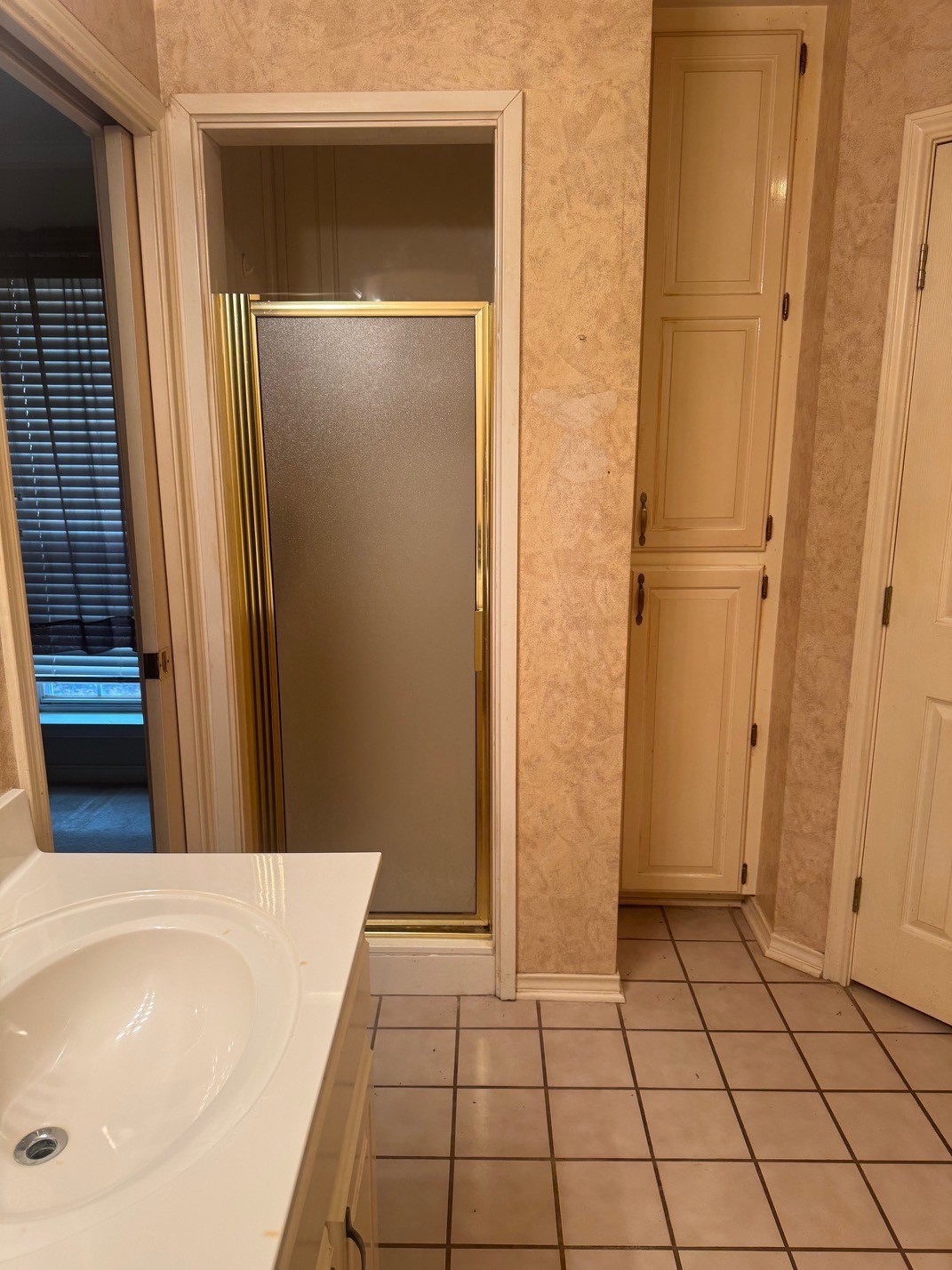 3236 Lexington Drive