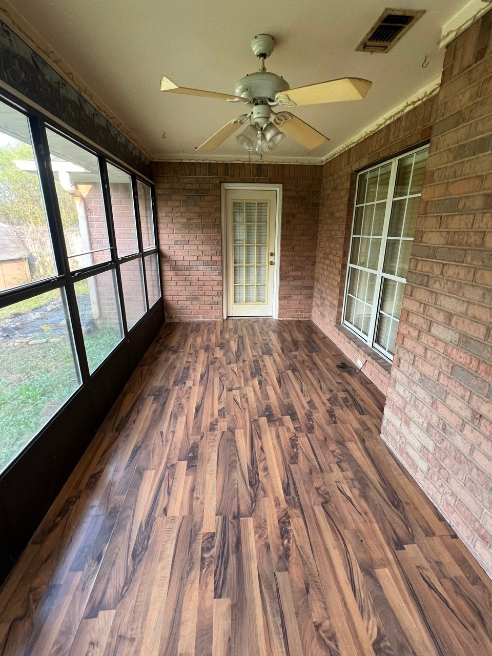 3236 Lexington Drive