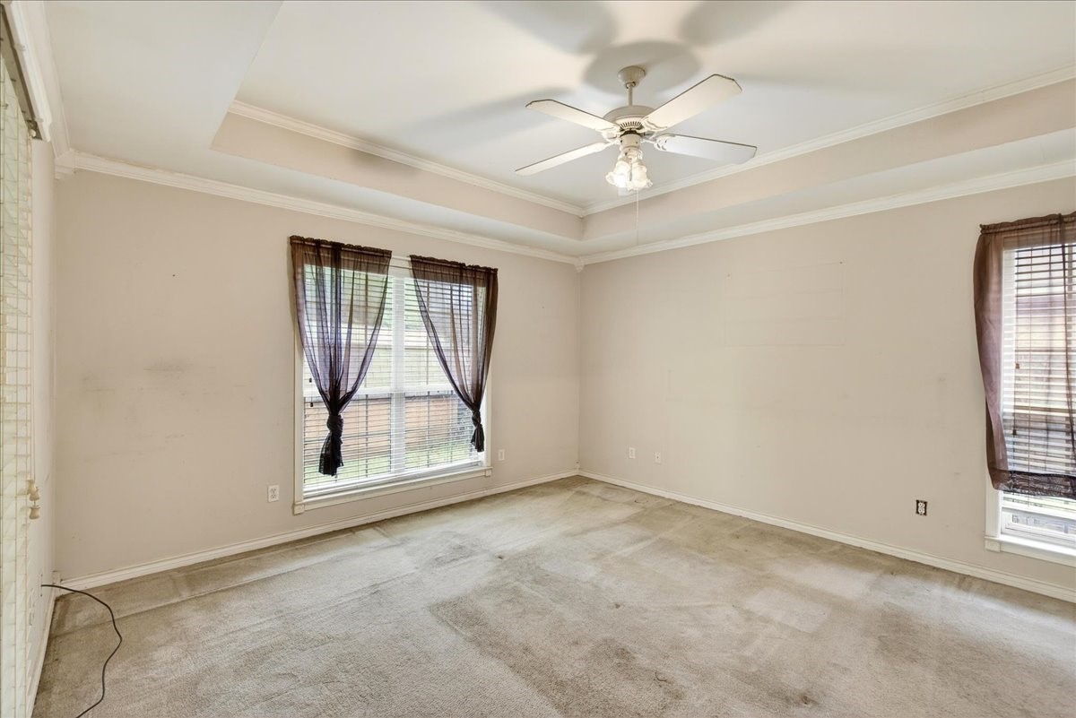 3236 Lexington Drive