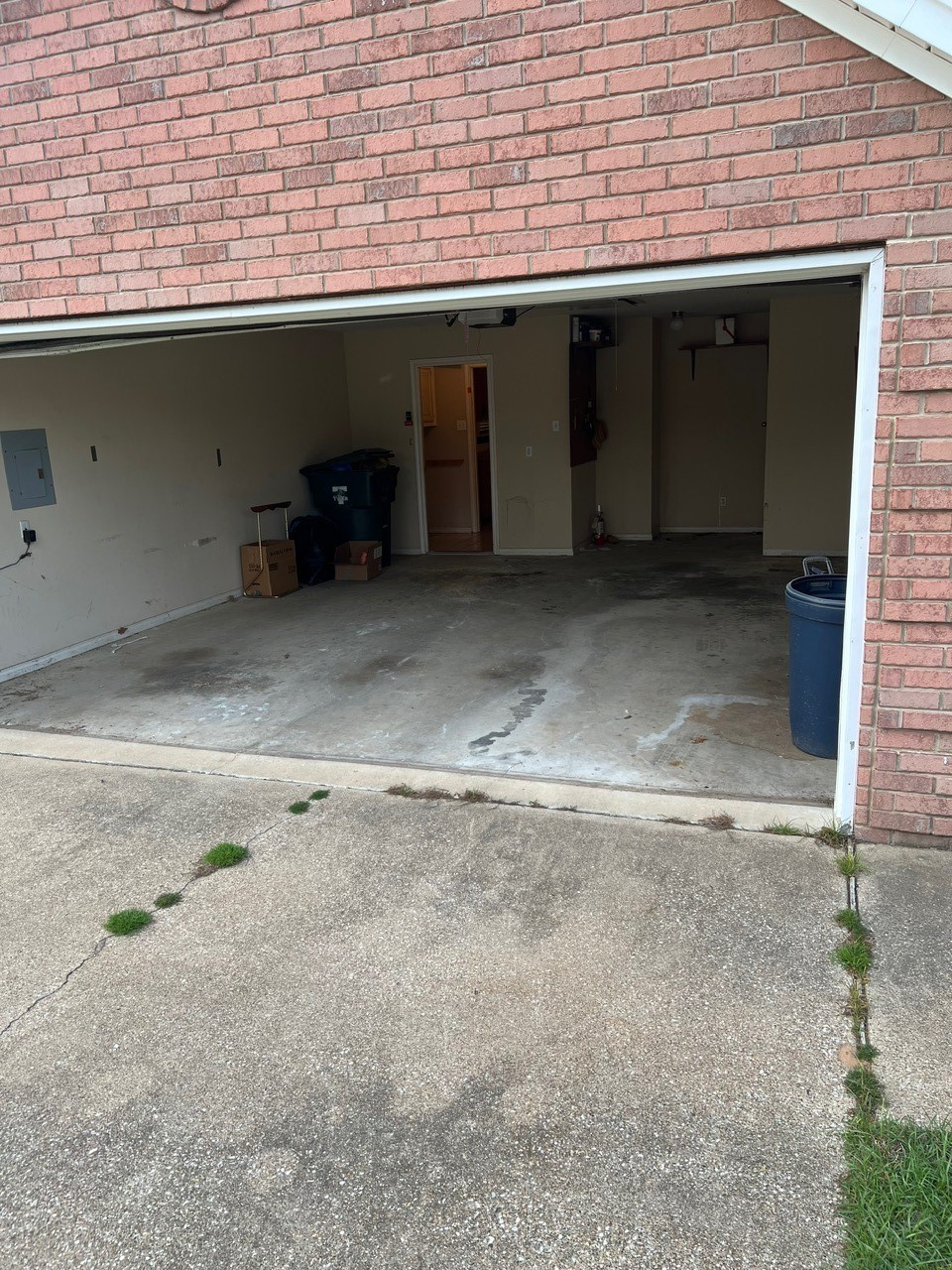 3236 Lexington Drive