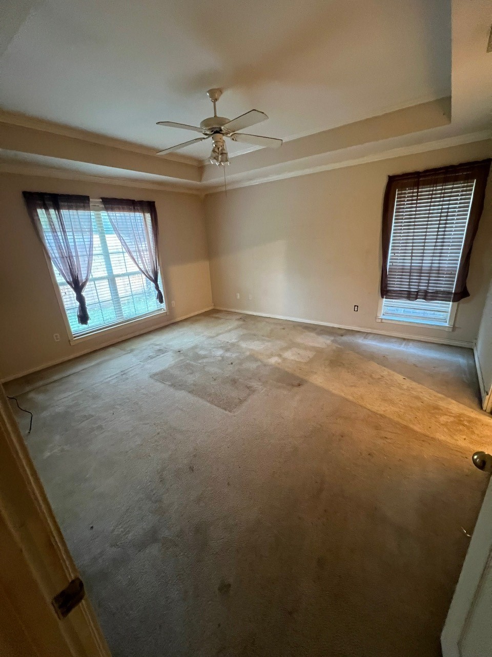 3236 Lexington Drive