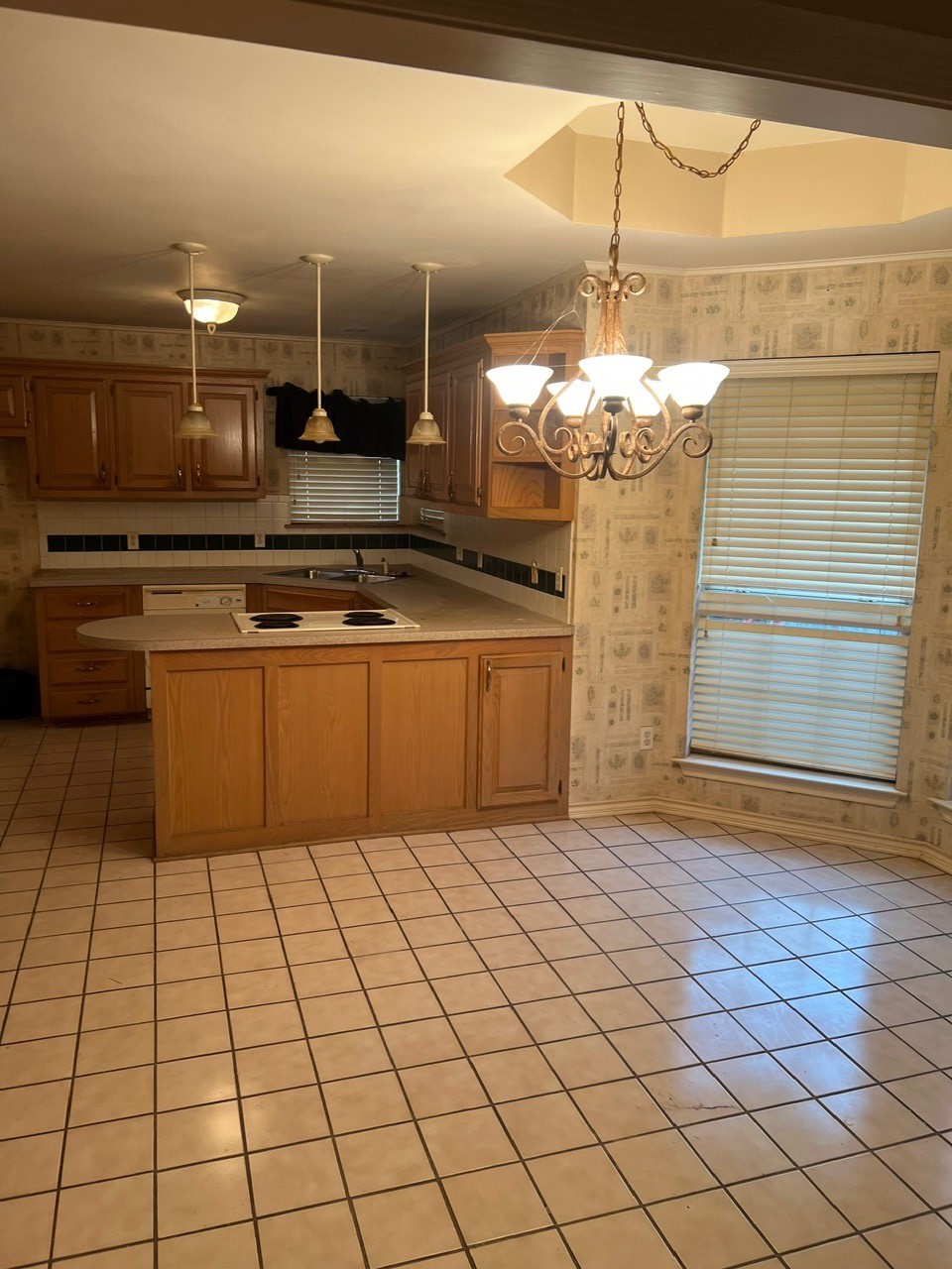 3236 Lexington Drive