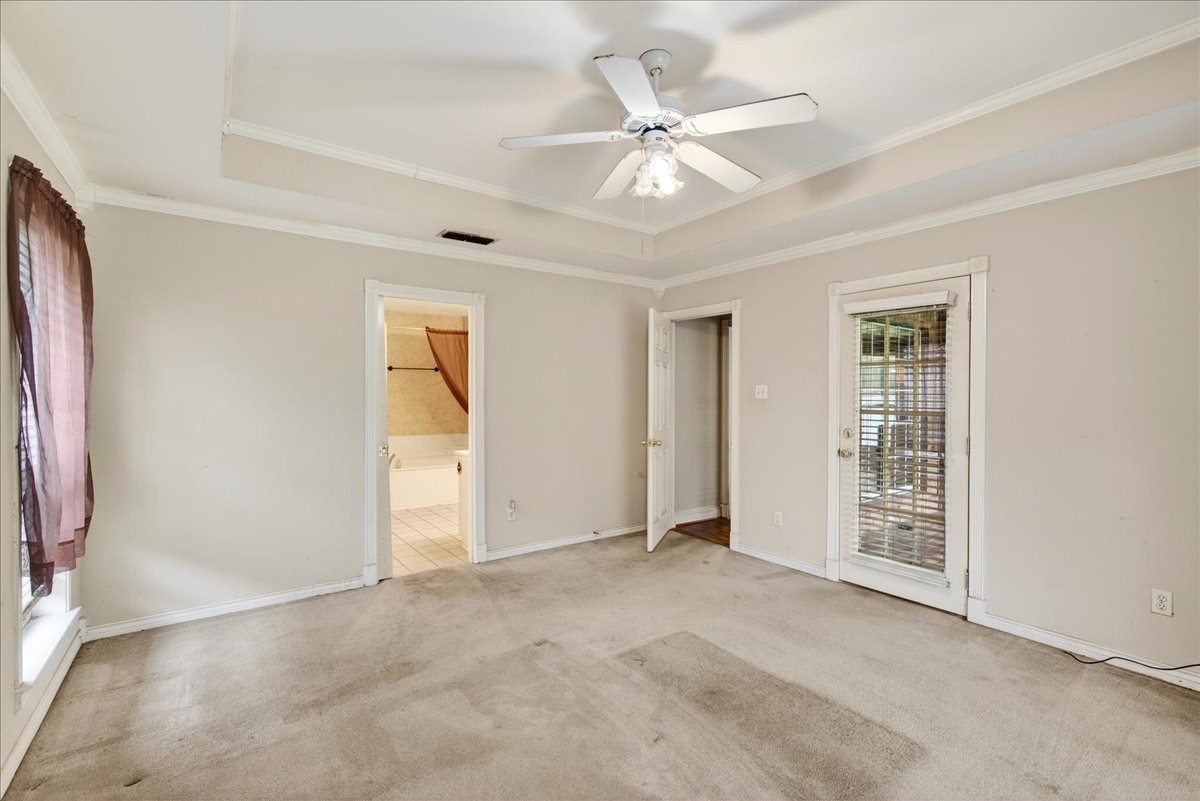 3236 Lexington Drive