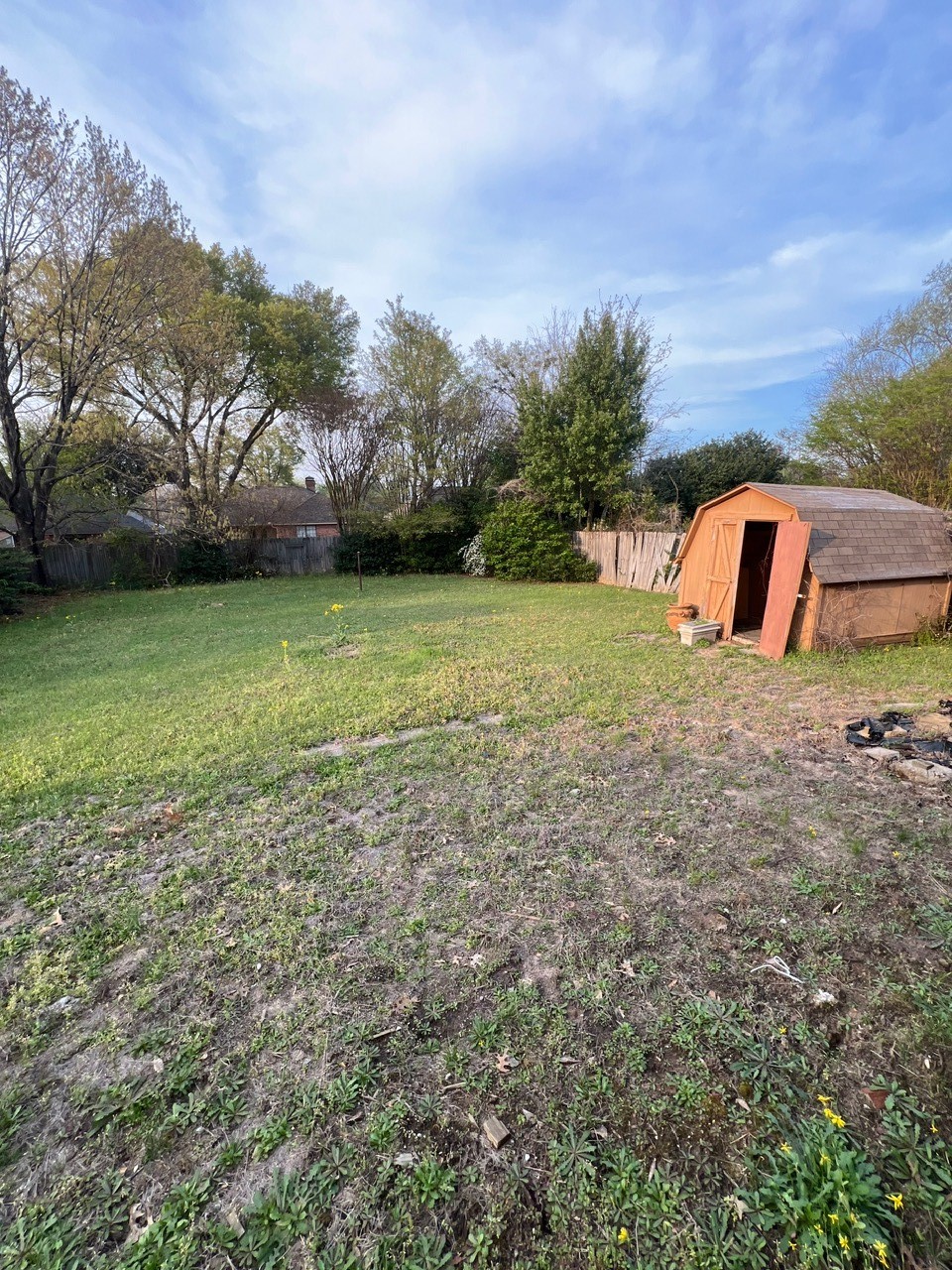 3236 Lexington Drive