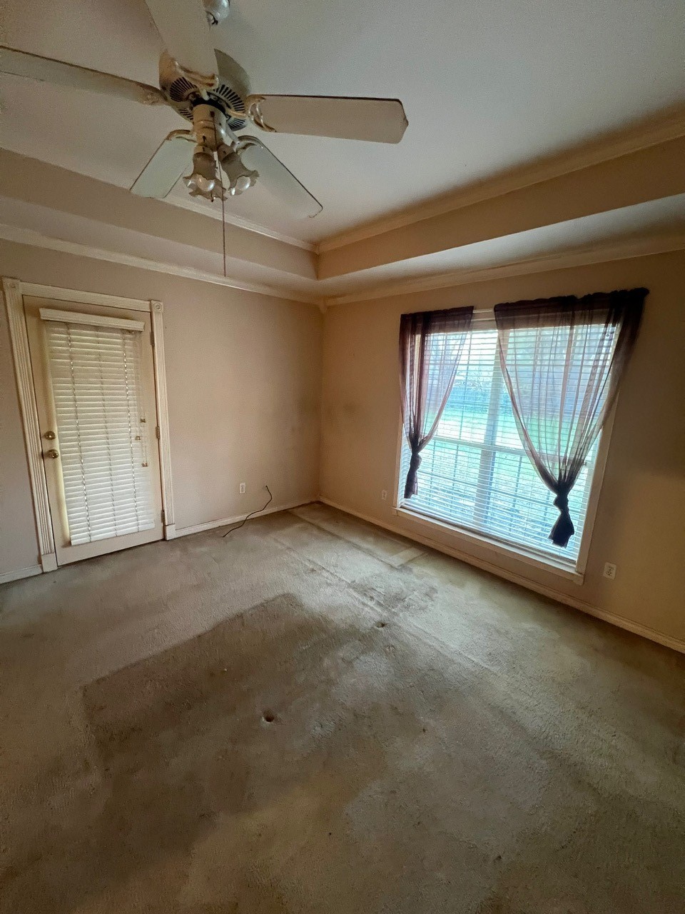 3236 Lexington Drive