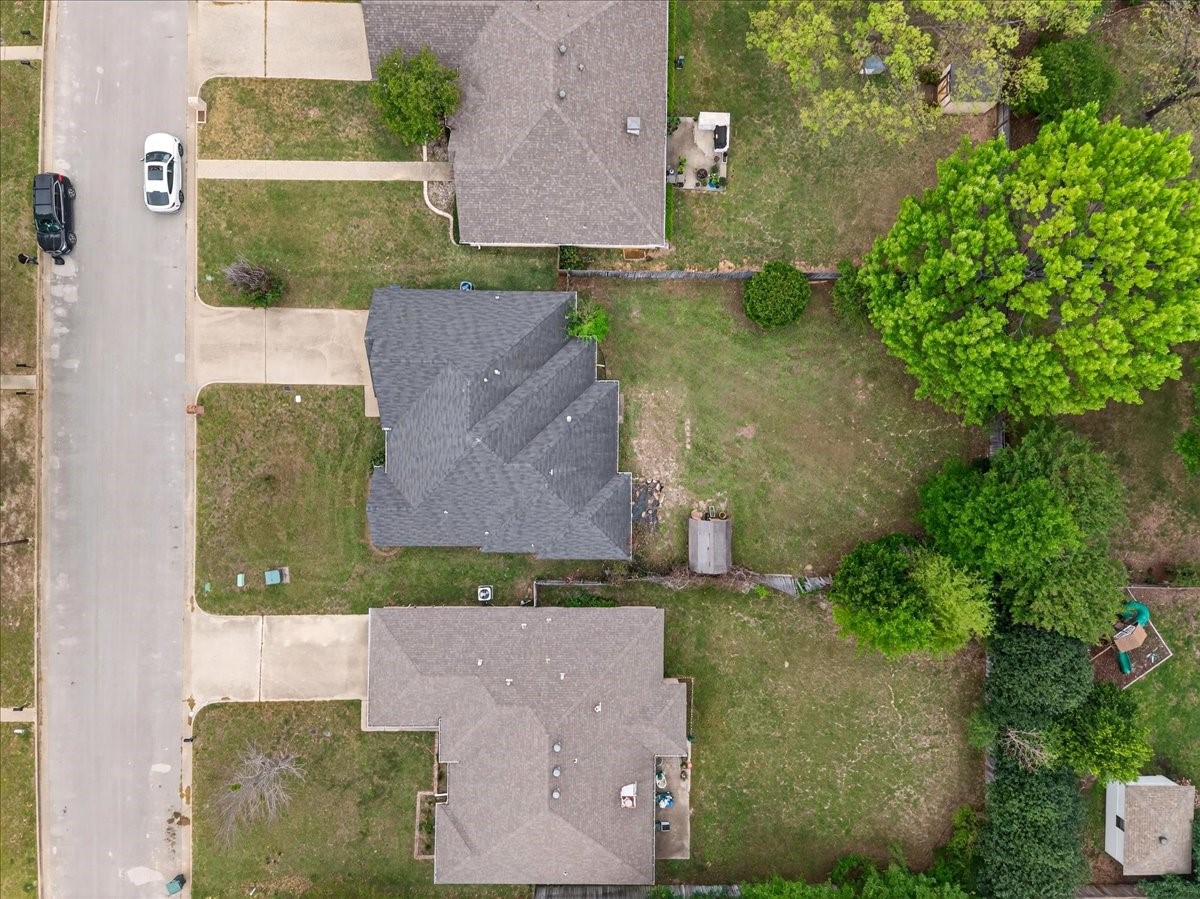 3236 Lexington Drive