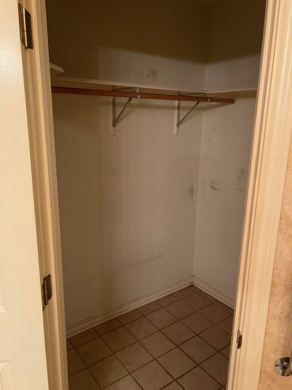 3236 Lexington Drive