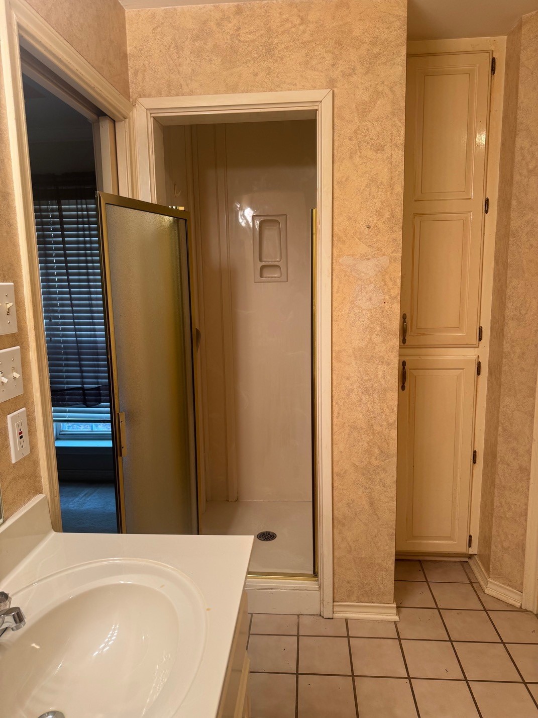 3236 Lexington Drive