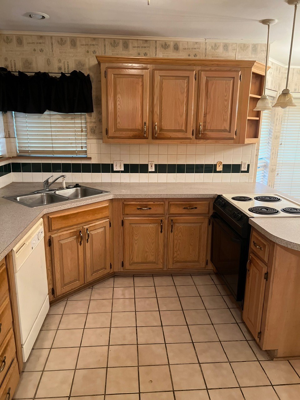 3236 Lexington Drive