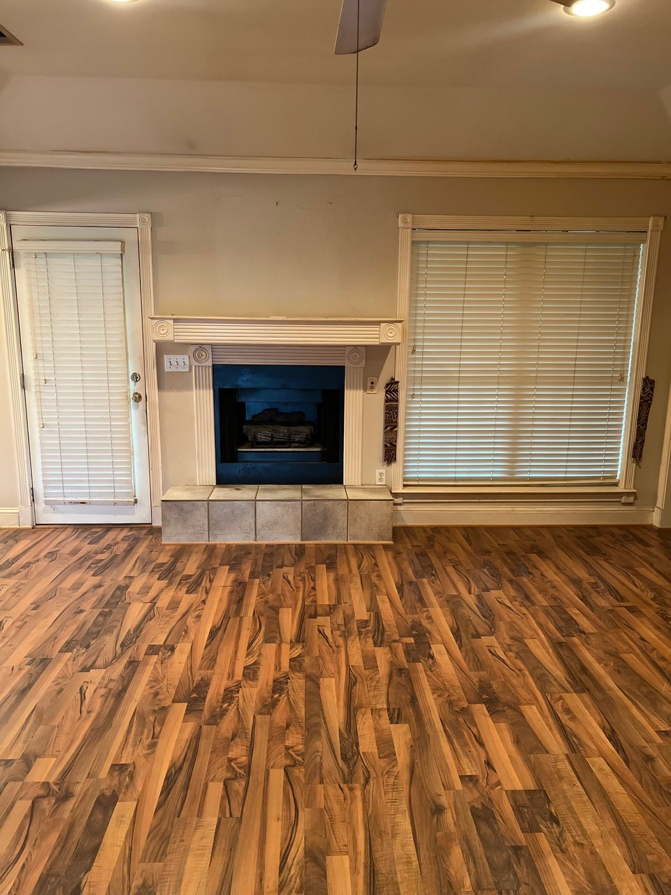 3236 Lexington Drive