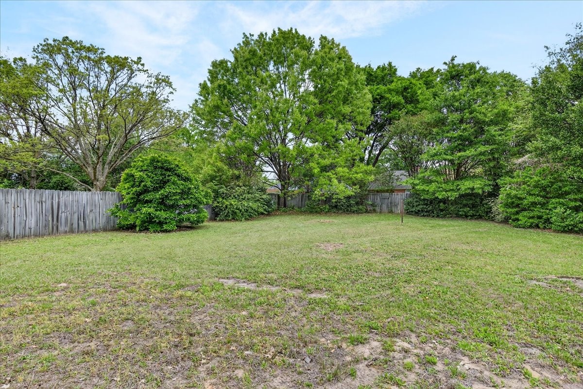 3236 Lexington Drive