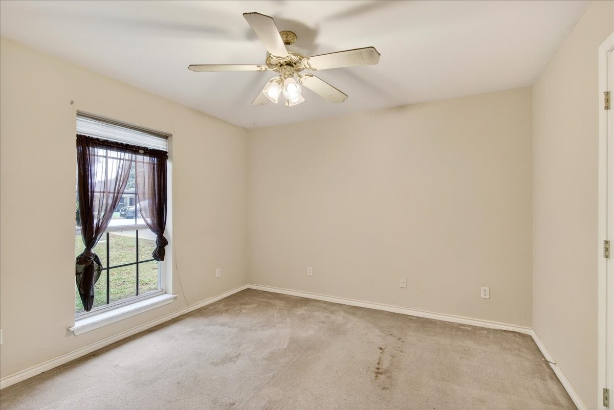 3236 Lexington Drive