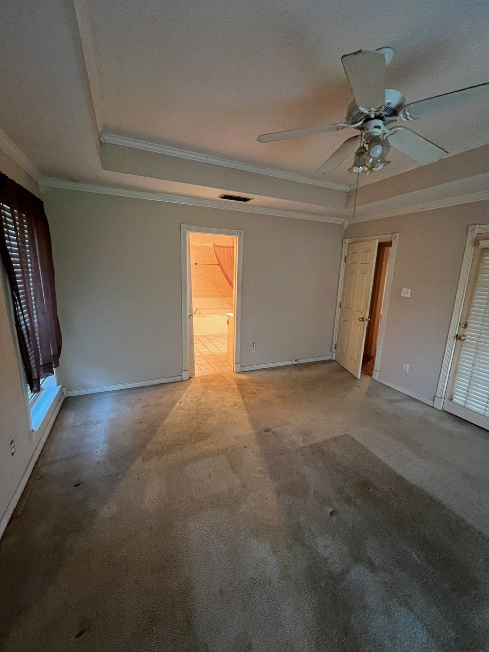 3236 Lexington Drive